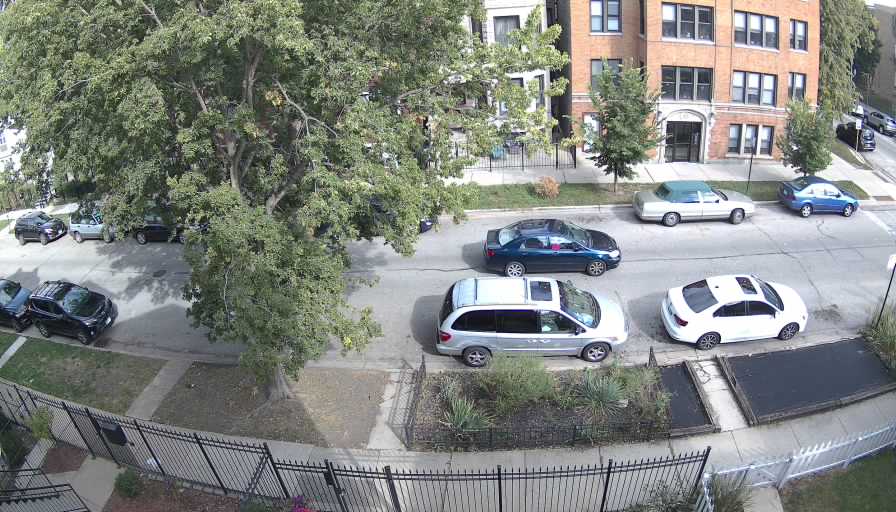 Reolink Camera Two_01_Reolink Home Hub One_20250924151757.jpg